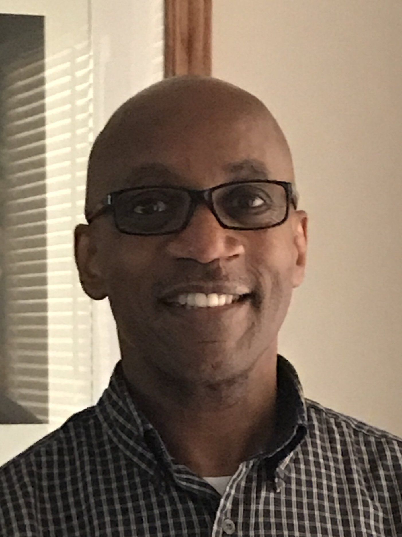 Dr. S. Julian Dixon, Ph.D. — East Lansing, MI — Comprehensive Psychological Services PC