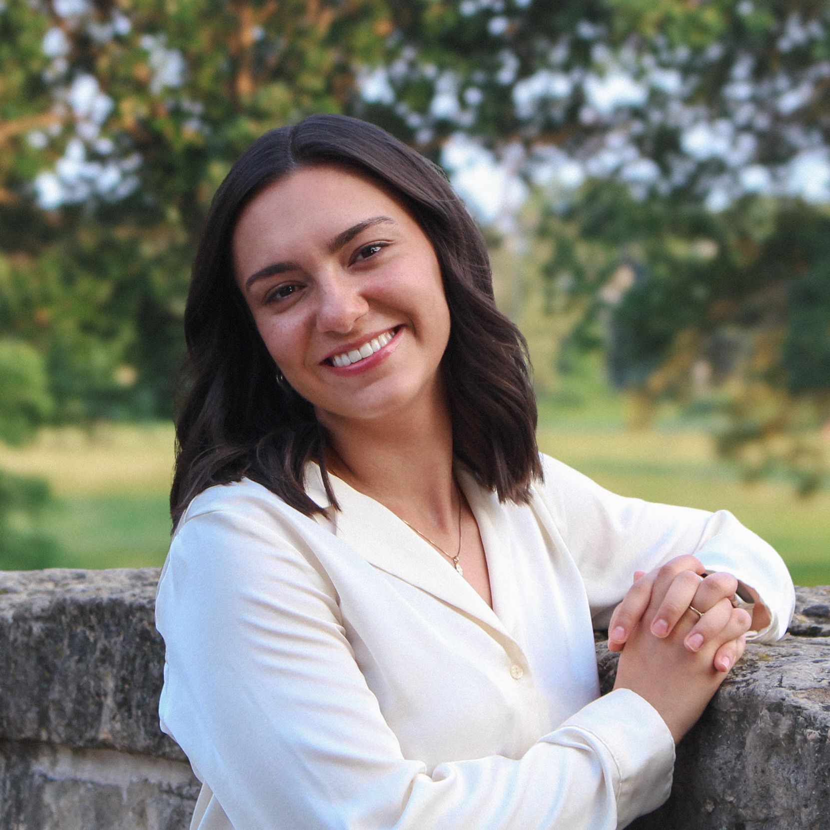 Judy M. Kupchan, Psy.D. — East Lansing, MI — Comprehensive Psychological Services, PC