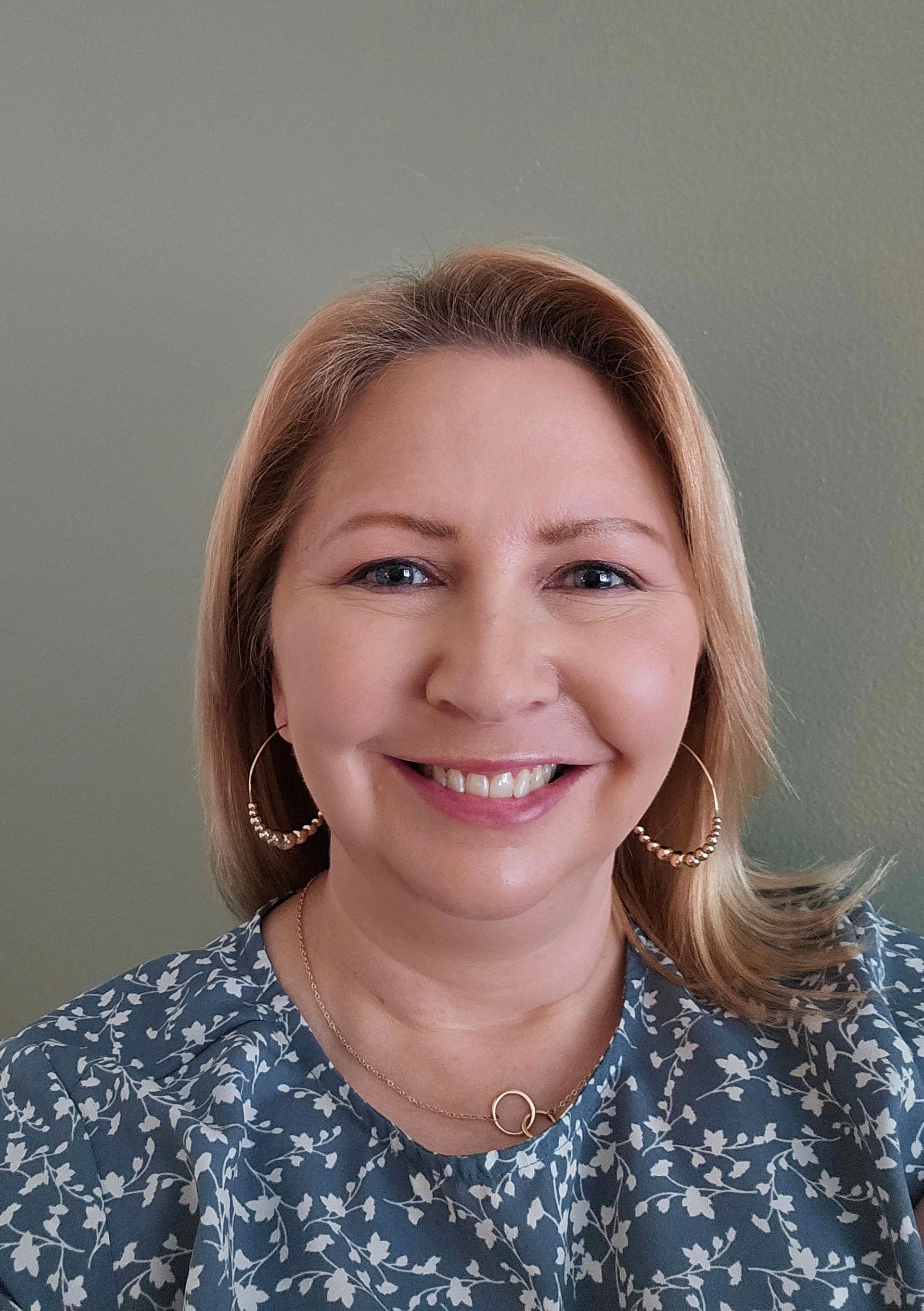 Melissa Manninen, Ph.D. — East Lansing, MI — Comprehensive Psychological Services, PC