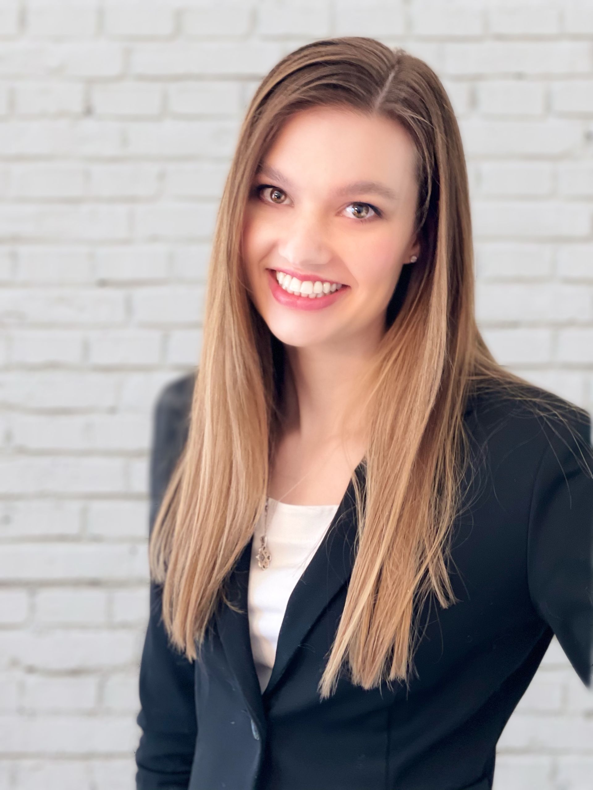Rachel Korest (She/Her), Ph.D. — East Lansing, MI — Comprehensive Psychological Services, PC