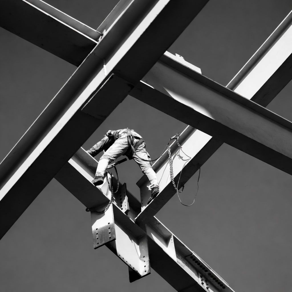Construction risk management