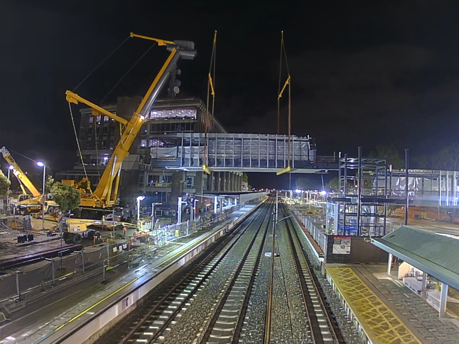 Construction Management