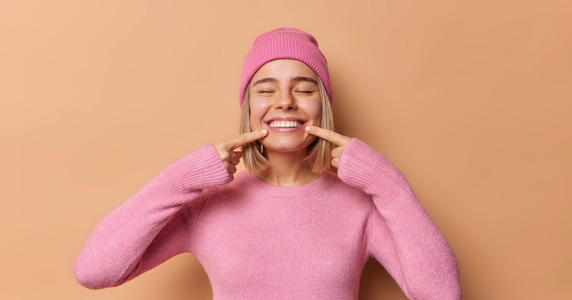 Occlusal Adjustment