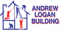 Home Builders in Dubbo Home Builders in Dubbo