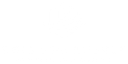 PhilPro Insurance Agency