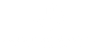PhilPro Insurance Agency