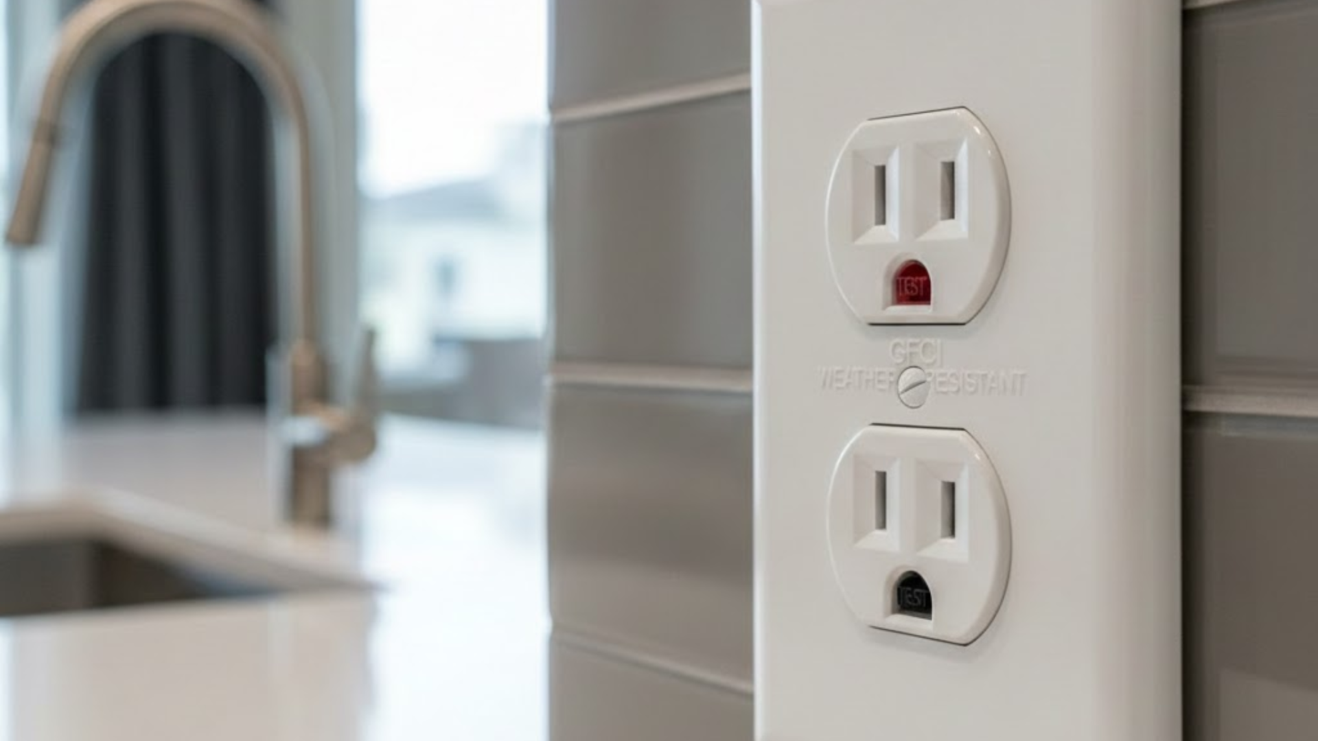 Greensboro Emergency Electrician