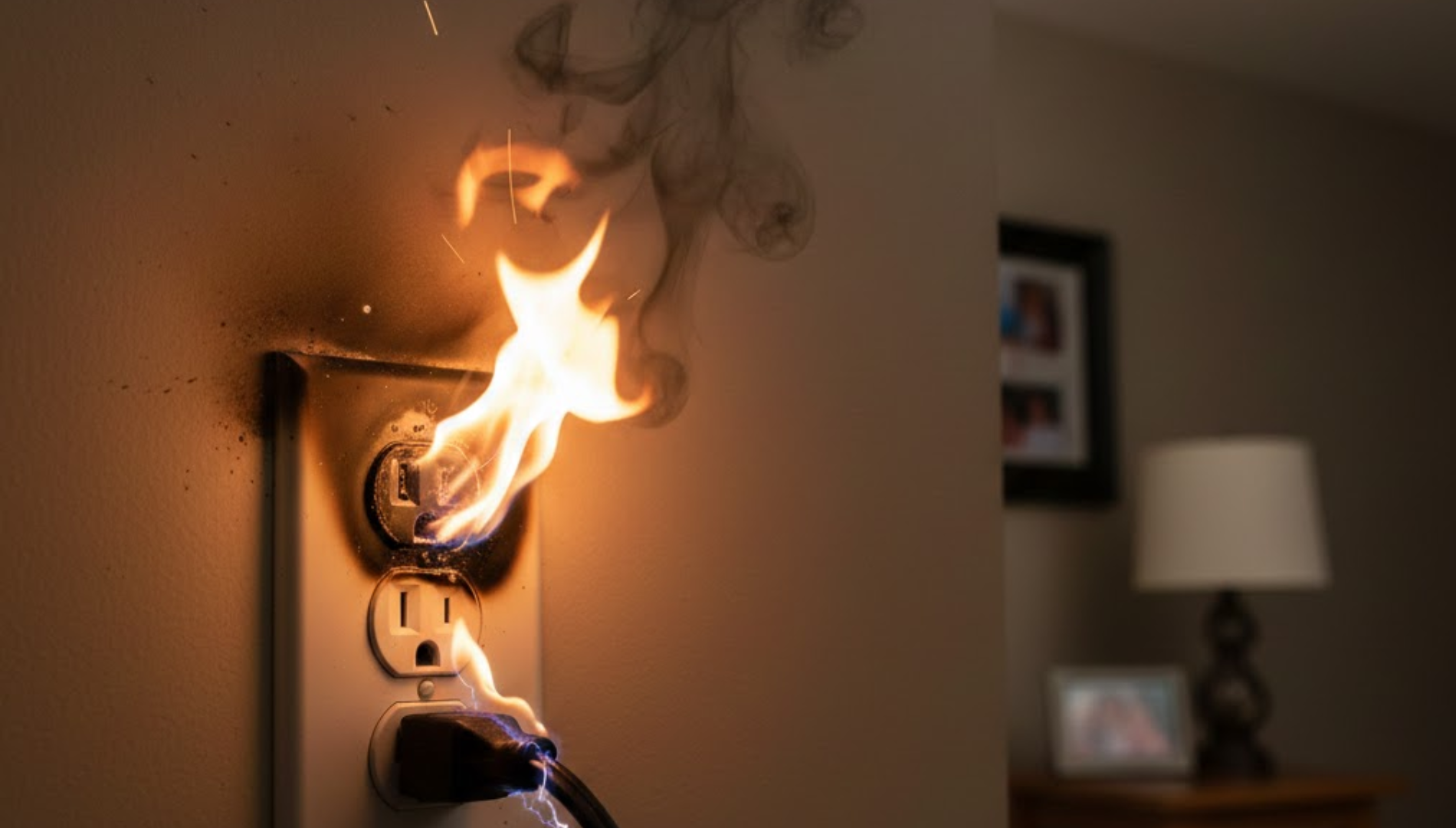 electrician greensboro