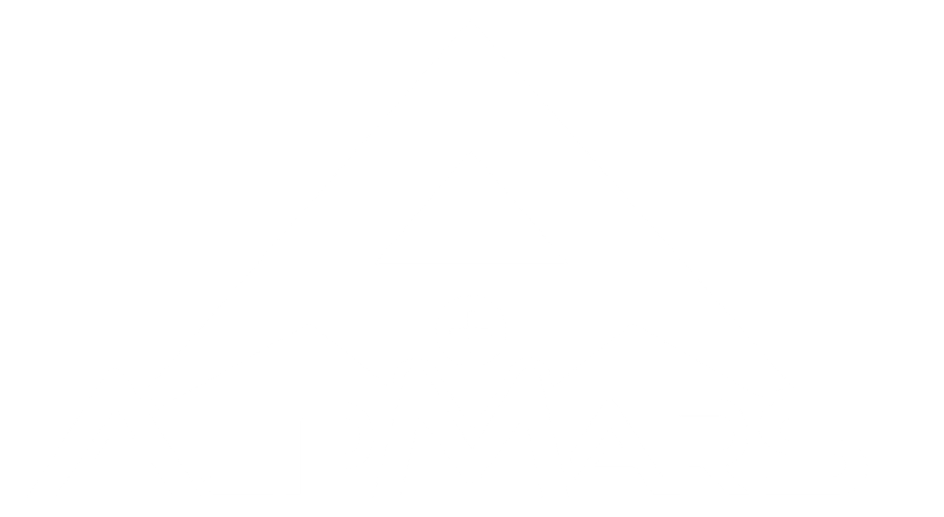 AlpMars - Proud Owner of HIKERBOY AlpMars logo