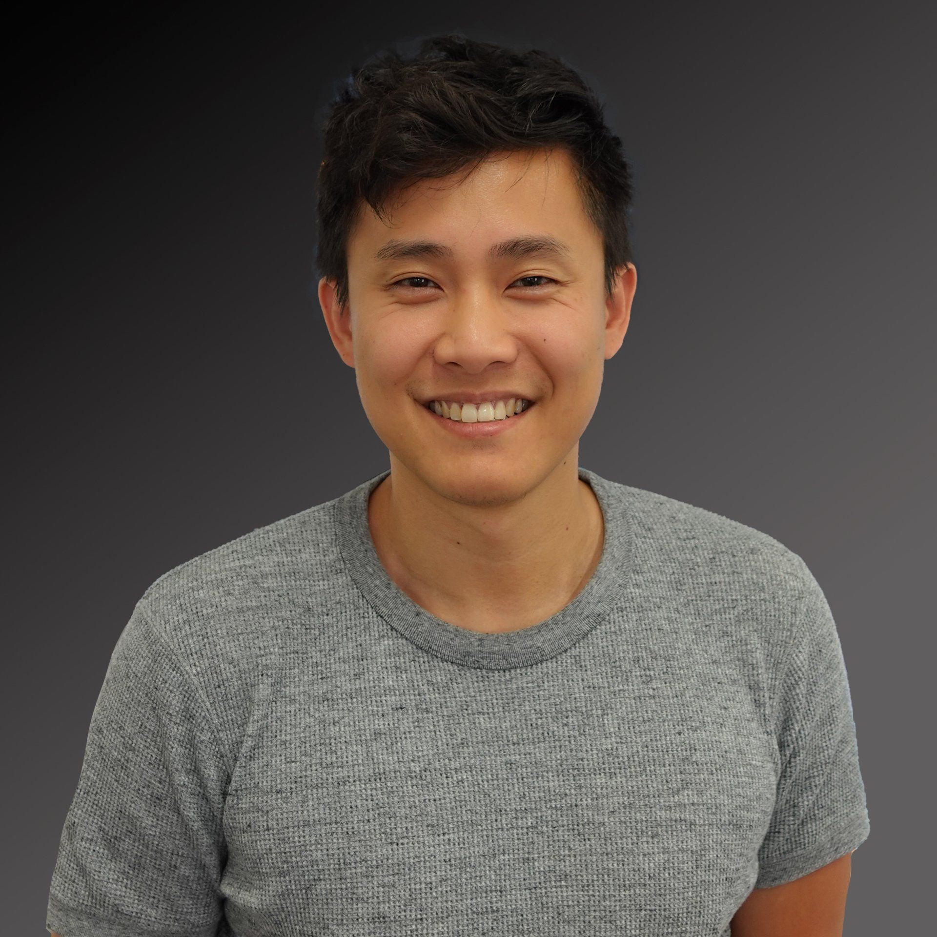 Elaine Wang -Sabry AlpMars team