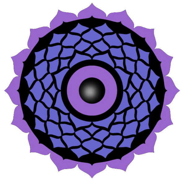 crown chakra