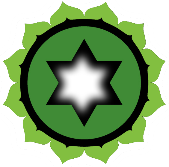 heart chakra