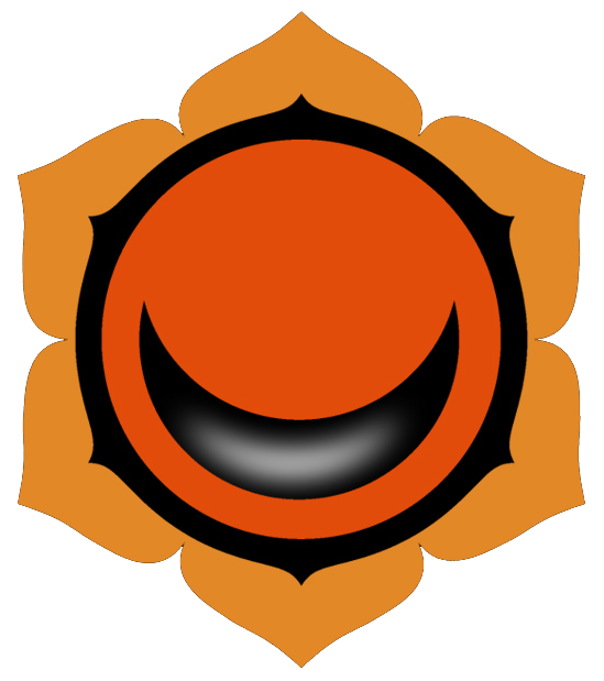 sacral chakra