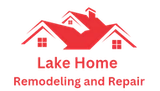 Lake Home Remodeling and Repair Lake Home Remodeling and Repair
