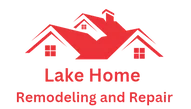 Lake Home Remodeling and Repair Lake Home Remodeling and Repair