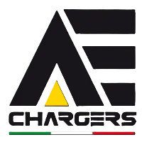 Carregadores ATIB