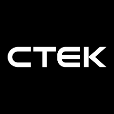 Carregadores CTEK