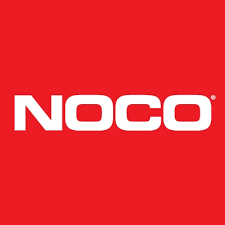 Carregadores NOCO genius