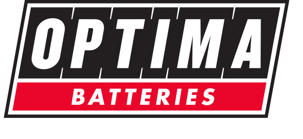 Baterias OPTIMA