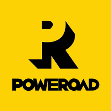 Baterias POWEROD Li