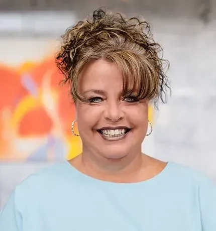 Paralegal Pamela Ann Jirka