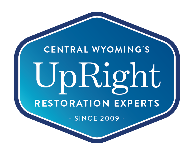 UpRight_Restoration_Logo_Standard_800-1920w