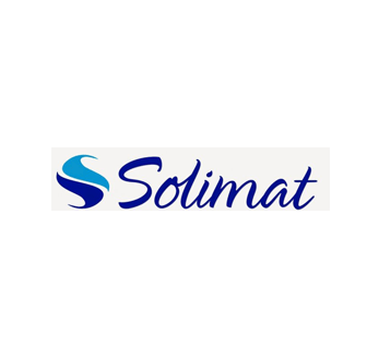 Solimat Mutua Colaboradora con la Seguridad Social nº 72
