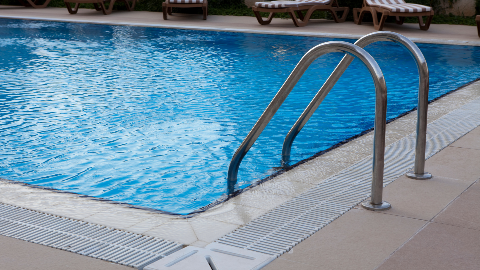 Spa Leak Detection in Geelong