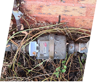 Pool Leak Detection Near Me | Pool Leak Melbourne