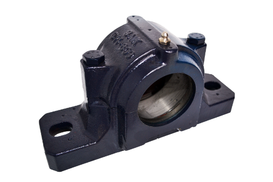 Plummer Blocks — Torque Tech Supply & Repairs In Port Macquarie, NSW