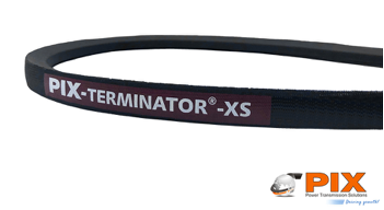 Terminator Belts — Torque Tech Supply & Repairs In Port Macquarie, NSW