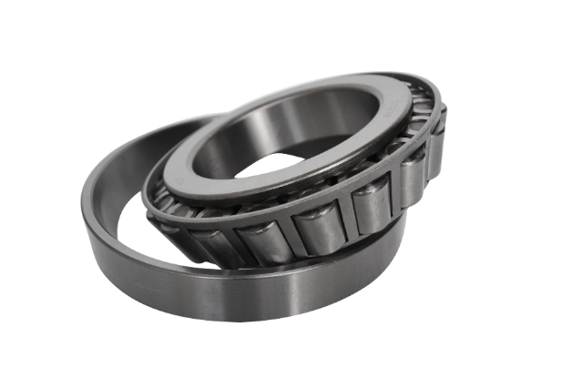 Tapered Roller Bearings — Torque Tech Supply & Repairs In Port Macquarie, NSW
