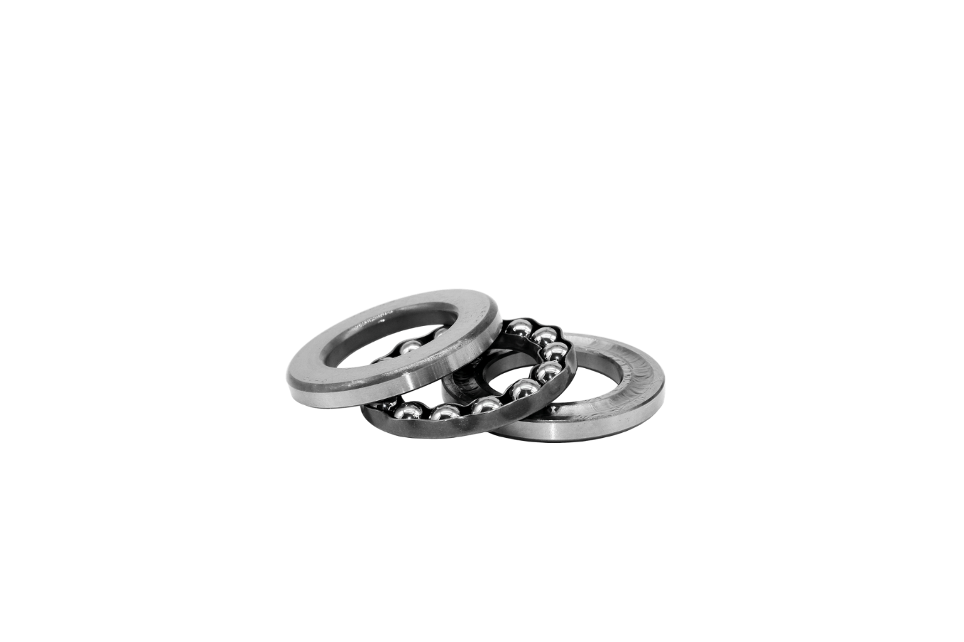 Thrust Bearings — Torque Tech Supply & Repairs In Port Macquarie, NSW