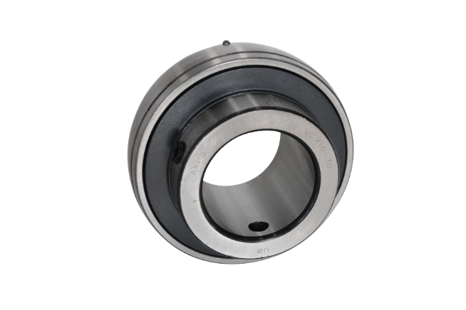 Wide Inner Ring Bearings — Torque Tech Supply & Repairs In Port Macquarie, NSW