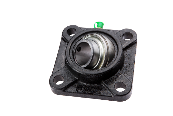 WIR Bearings & Housing Units — Torque Tech Supply & Repairs In Port Macquarie, NSW