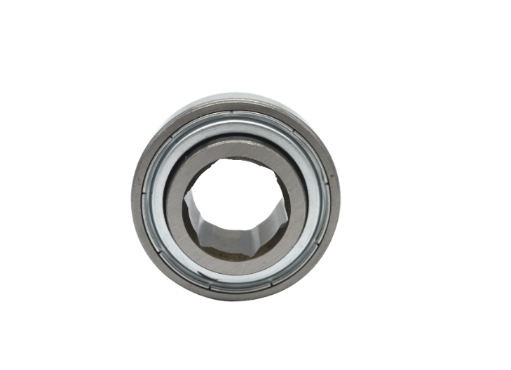 Agricultural Bearings — Torque Tech Supply & Repairs In Port Macquarie, NSW
