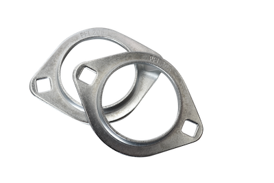 WIR Press Metal Housing Units — Torque Tech Supply & Repairs In Port Macquarie, NSW