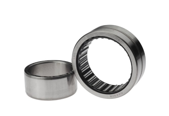 Needle Roller Bearings — Torque Tech Supply & Repairs In Port Macquarie, NSW