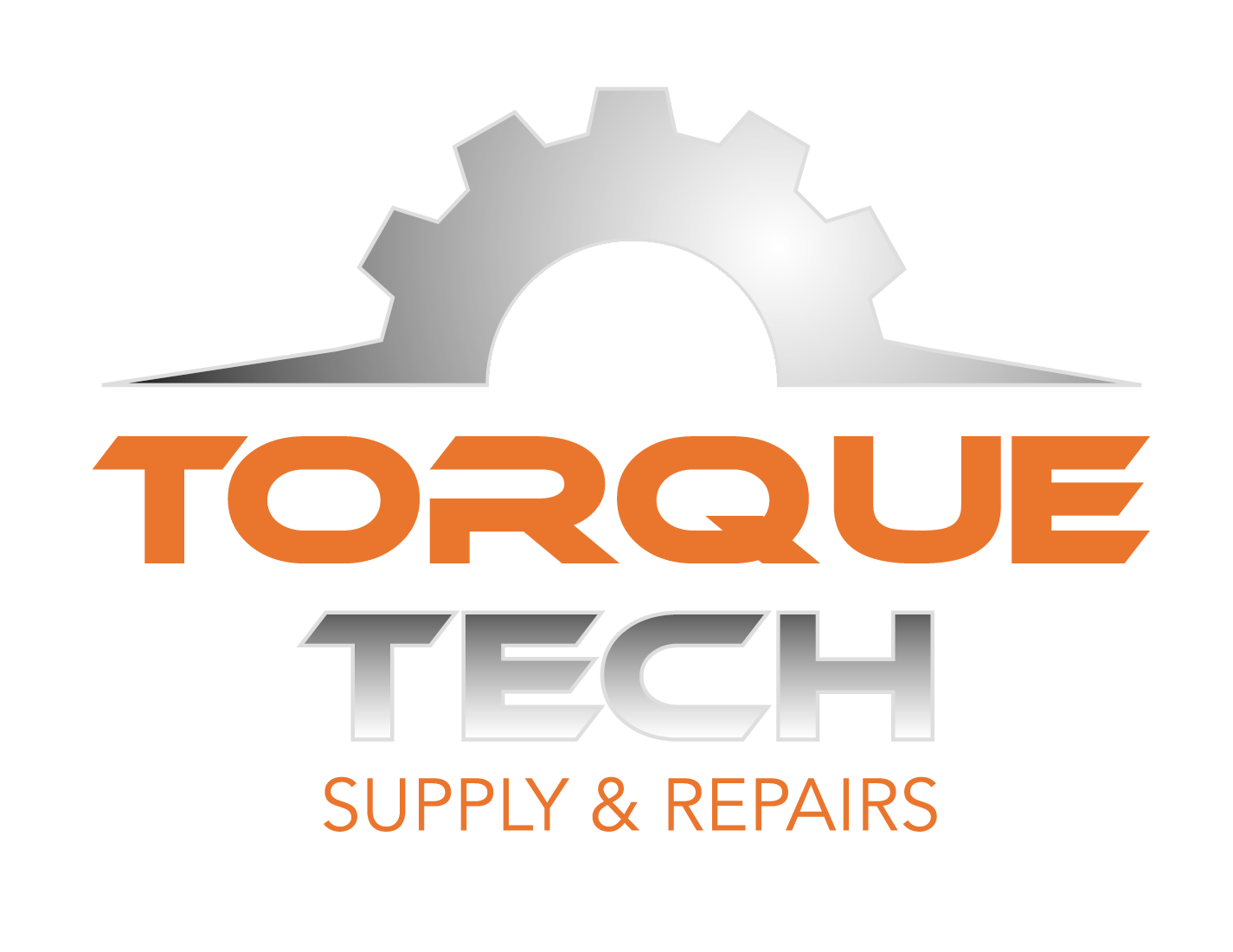 Your Parts Suppliers in Port Macquarie Your Parts Suppliers in Port Macquarie