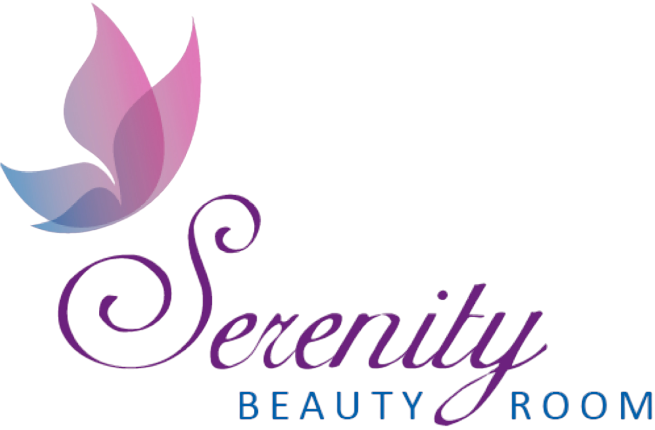 Serenity Beauty Clinic Serenity Beauty Clinic