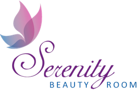 Serenity Beauty Clinic Serenity Beauty Clinic