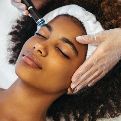Skin Treatment โ Onehunga, AK โ Serenity Beauty Clinic Skin Treatment โ Onehunga, AK โ Serenity Beauty Clinic
