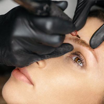Eyebrow Treatment โ Onehunga, AK โ Serenity Beauty Clinic Eyebrow Treatment โ Onehunga, AK โ Serenity Beauty Clinic