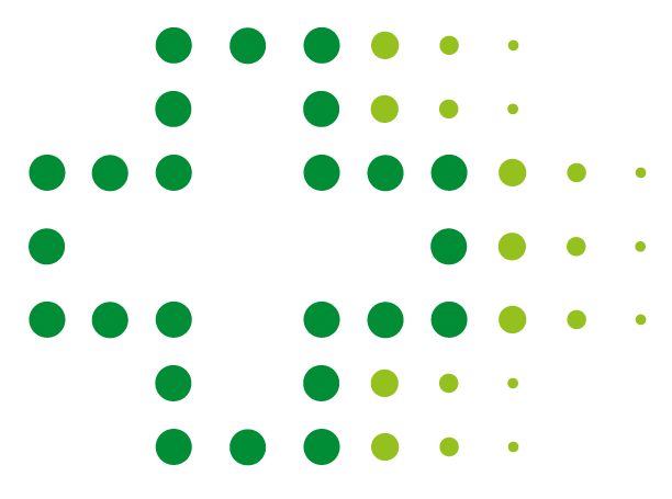 logo Orthosanitaria Bernardini