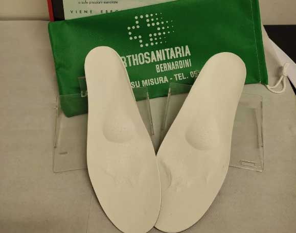 Plantari su misura