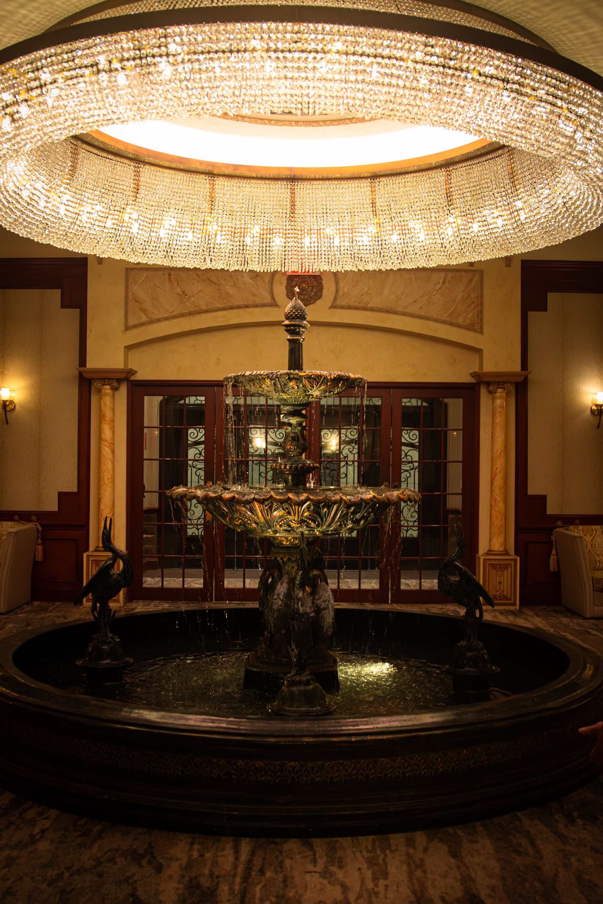 Photo Gallery | Gorgeous Waterfront Event Venue | Marina Del Rey