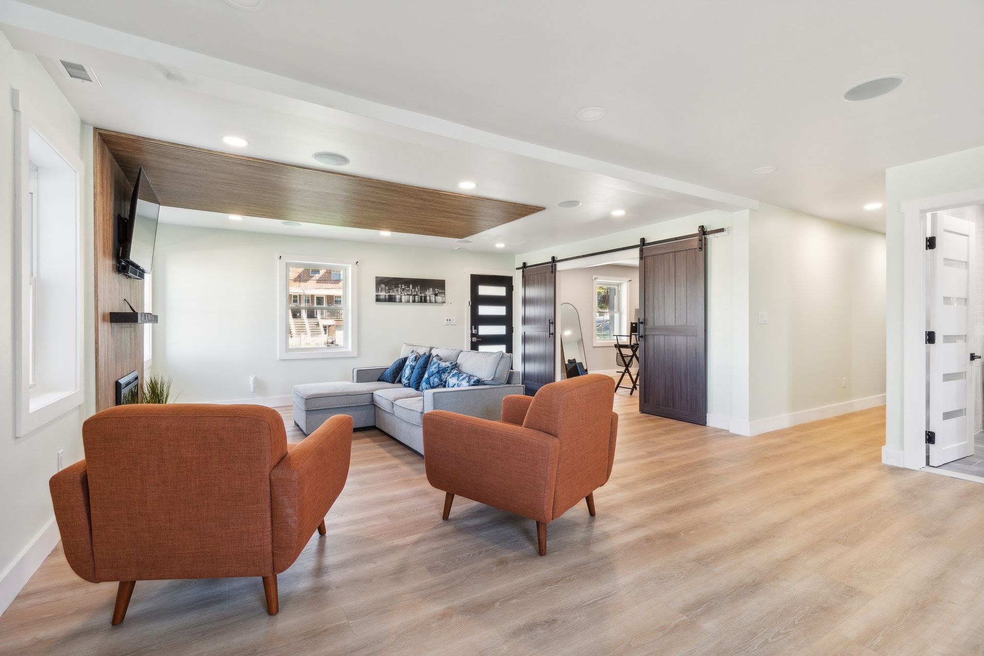 Photo Gallery | Gorgeous Waterfront Event Venue | Marina Del Rey