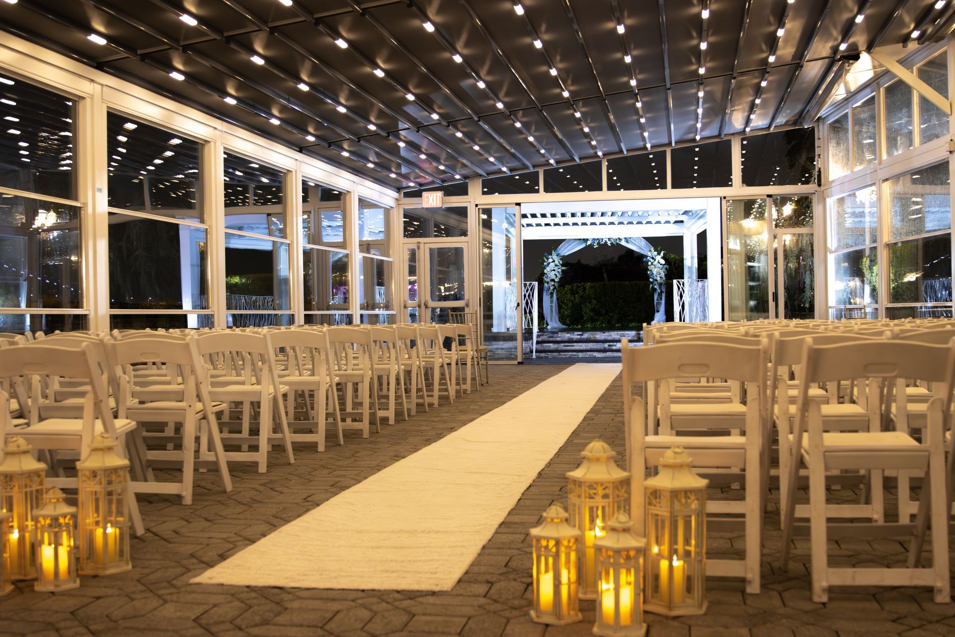 Outdoor Events at Marina Del Rey 5