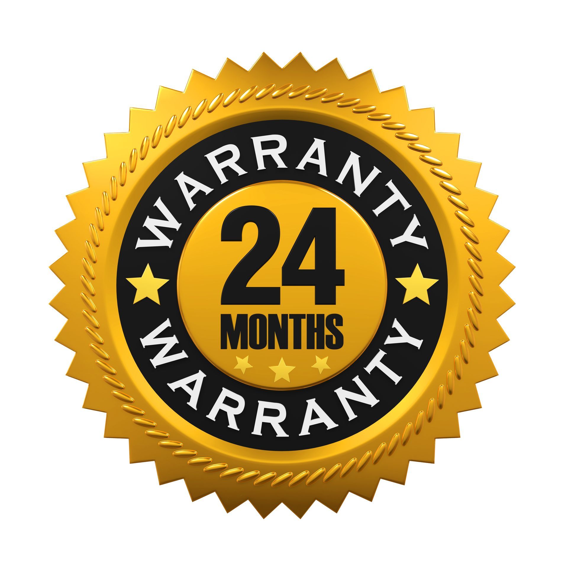 What Does an Extended Repair Warranty Exclude? 7 Details to Read Before Signing | Destin Auto Center