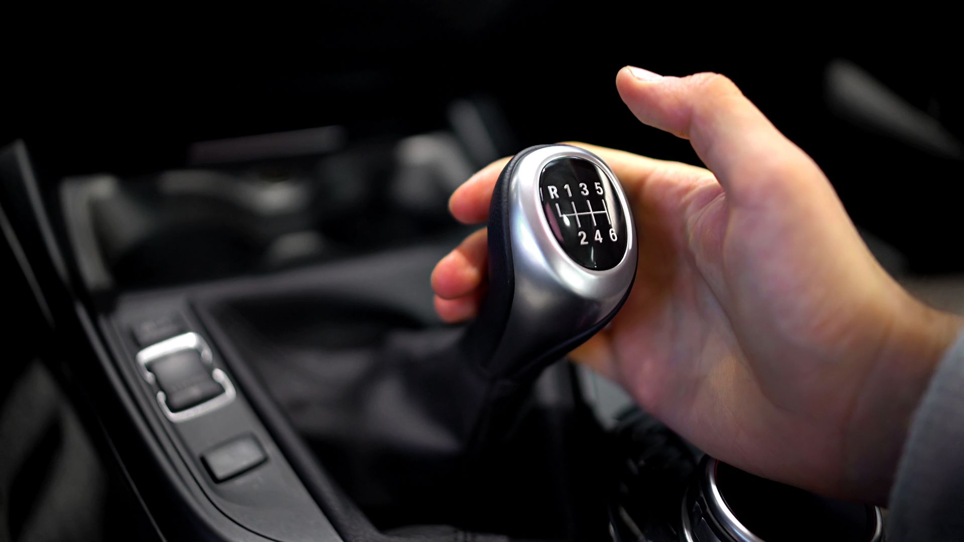 Does Rolling in Neutral Actually Save You Money? | Destin Auto Center